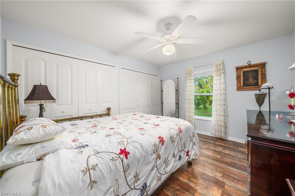 112 Bimini ST NE-21