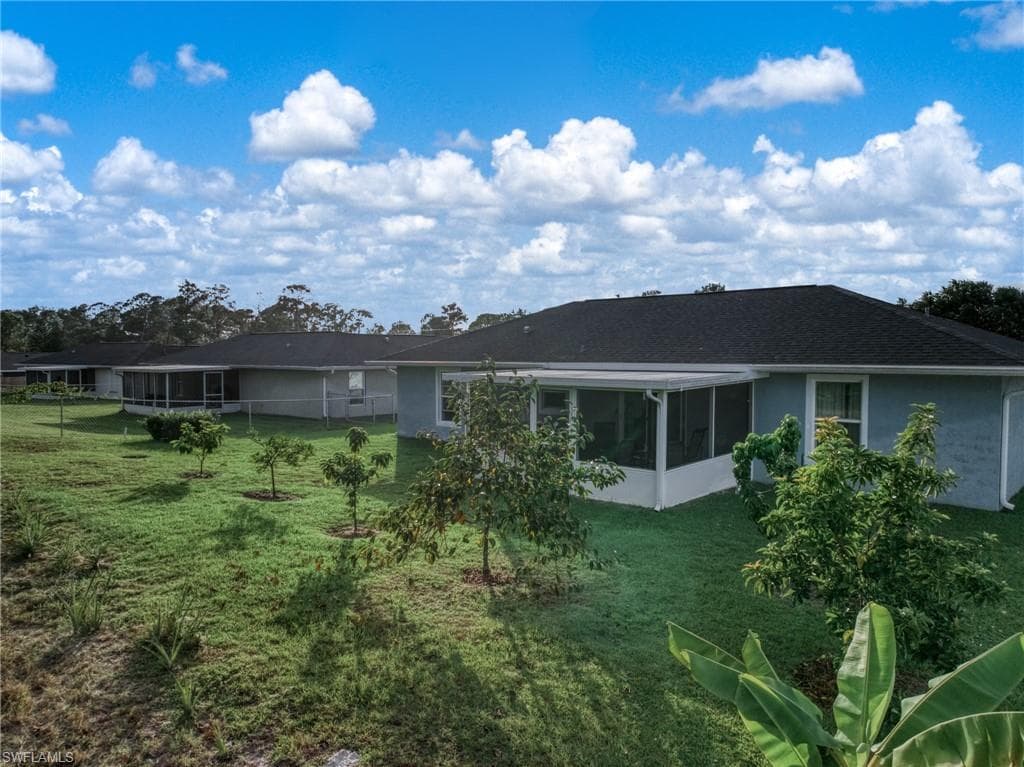 112 Bimini ST NE-40