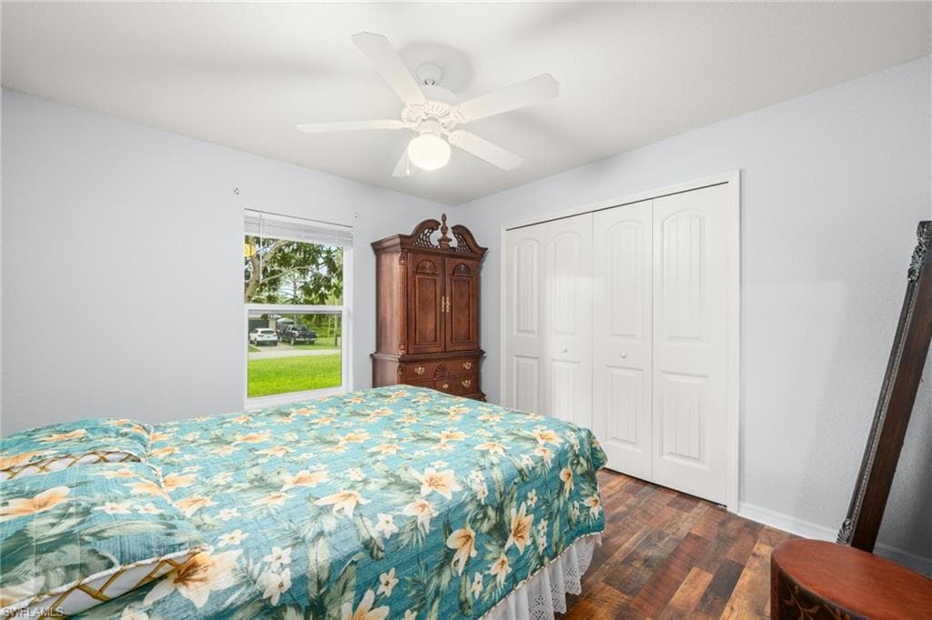 112 Bimini ST NE-24