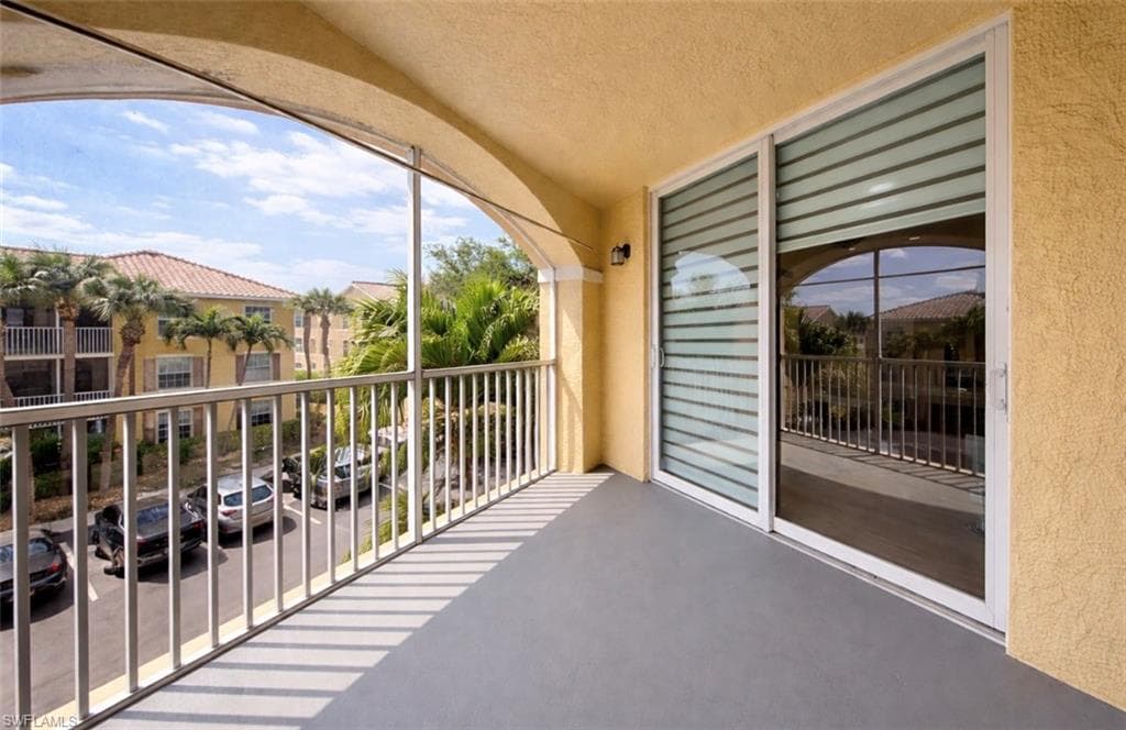 4122 Residence DR 117-1