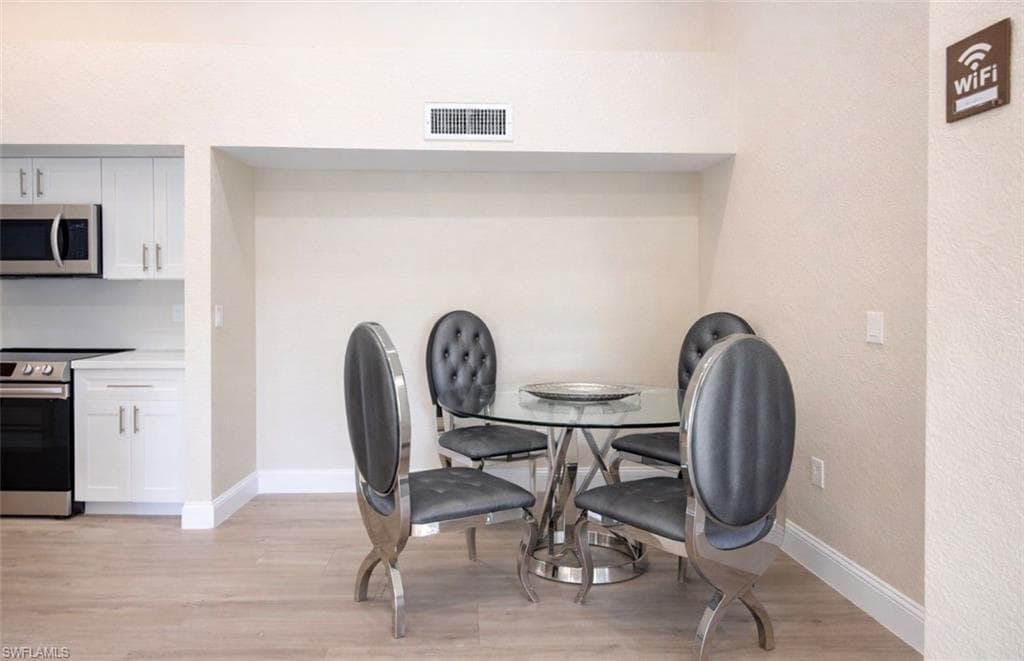 4122 Residence DR 117-5