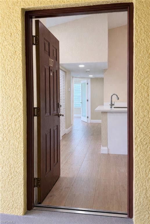 4122 Residence DR 117-11