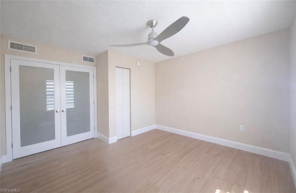4122 Residence DR 117-6