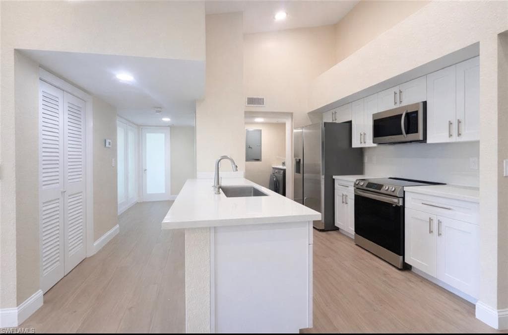 4122 Residence DR 117-2