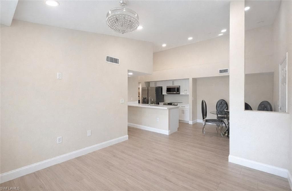 4122 Residence DR 117-4