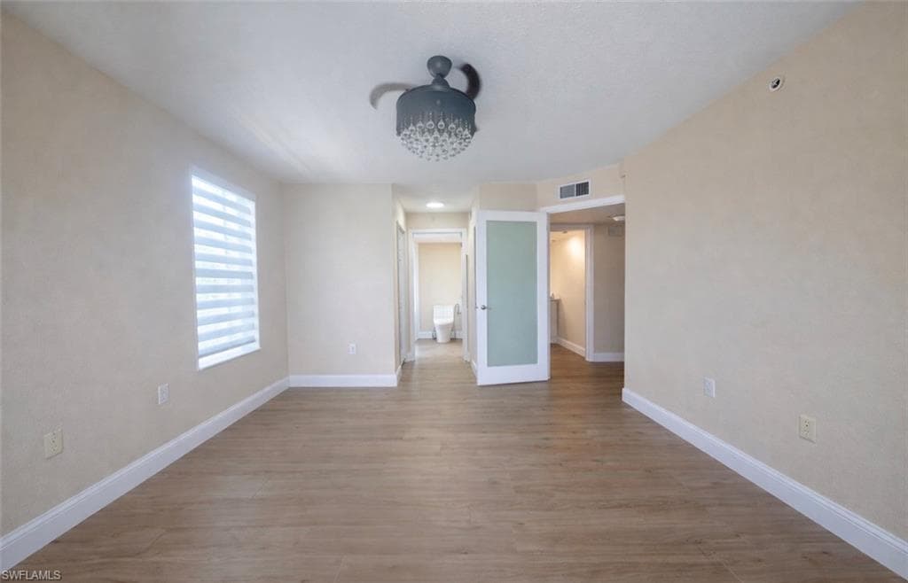 4122 Residence DR 117-9