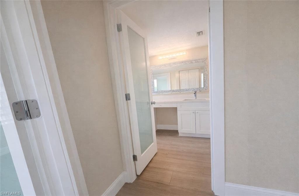 4122 Residence DR 117-10