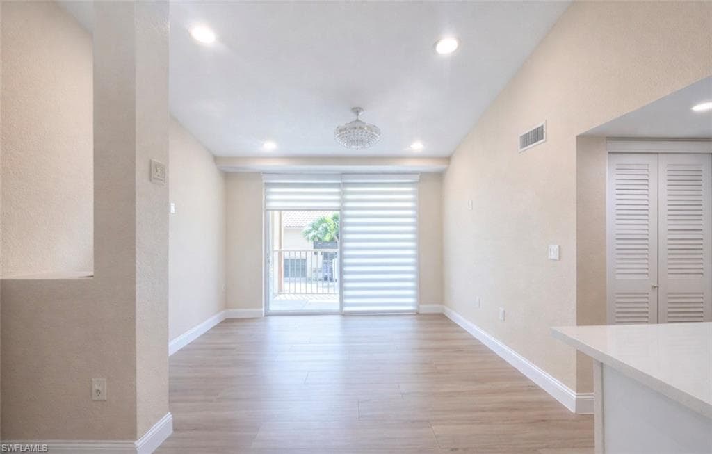 4122 Residence DR 117-3