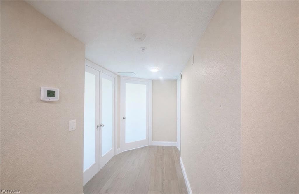 4122 Residence DR 117-7