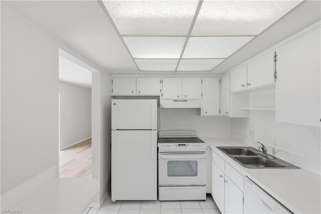 1400 Pompei LN 53-5