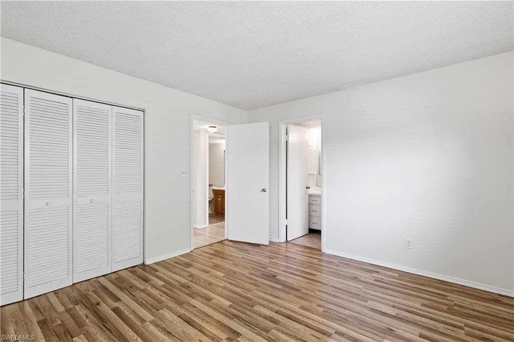 1400 Pompei LN 53-12