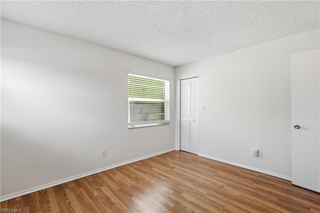 1400 Pompei LN 53-15