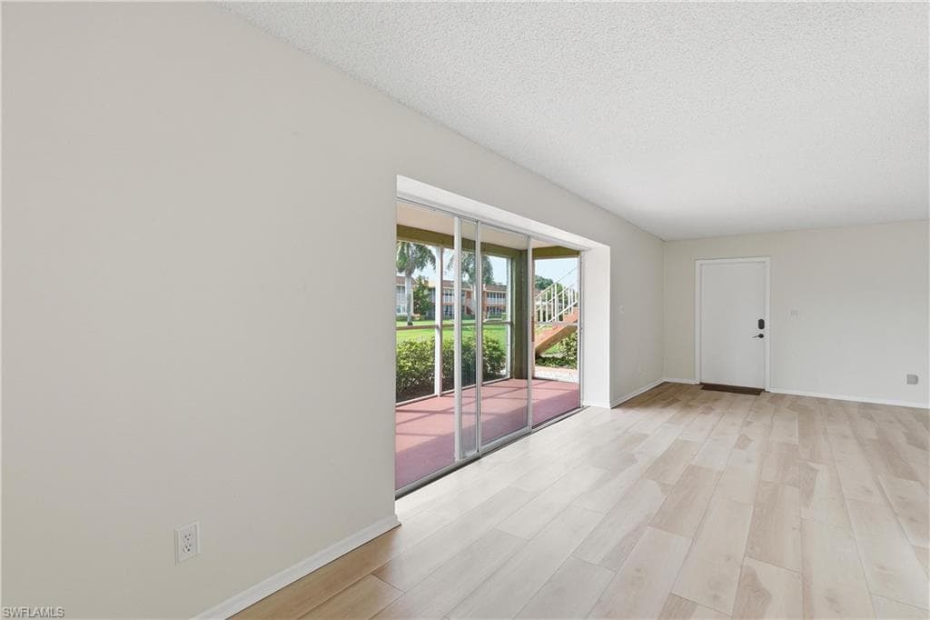 1400 Pompei LN 53-13