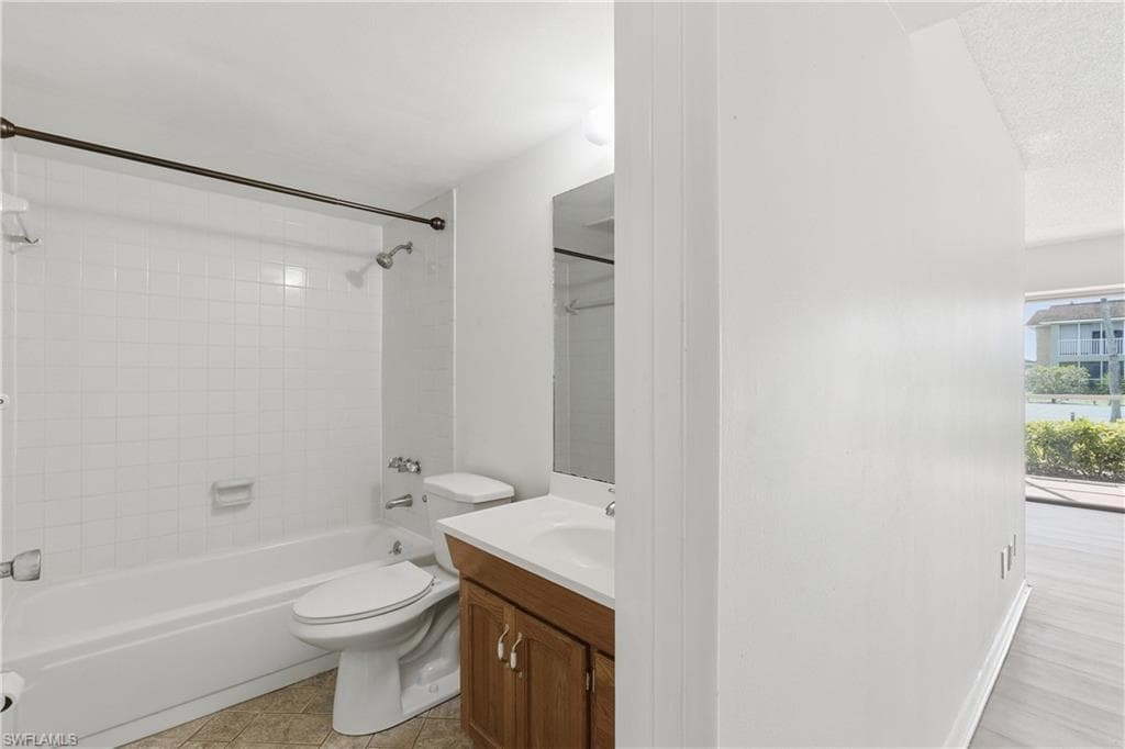 1400 Pompei LN 53-10
