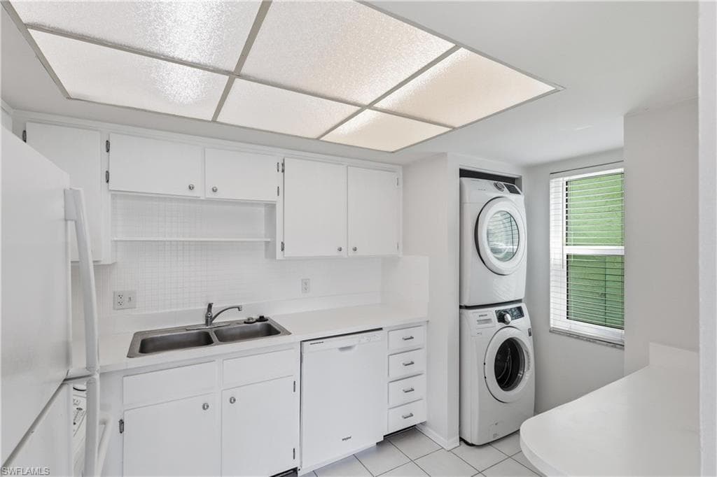 1400 Pompei LN 53-7