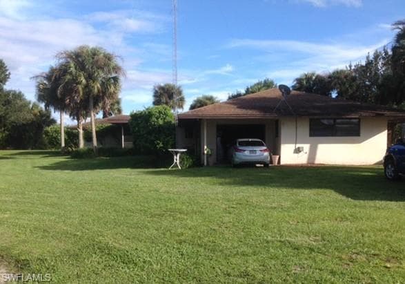 6150 Pringle LN-5