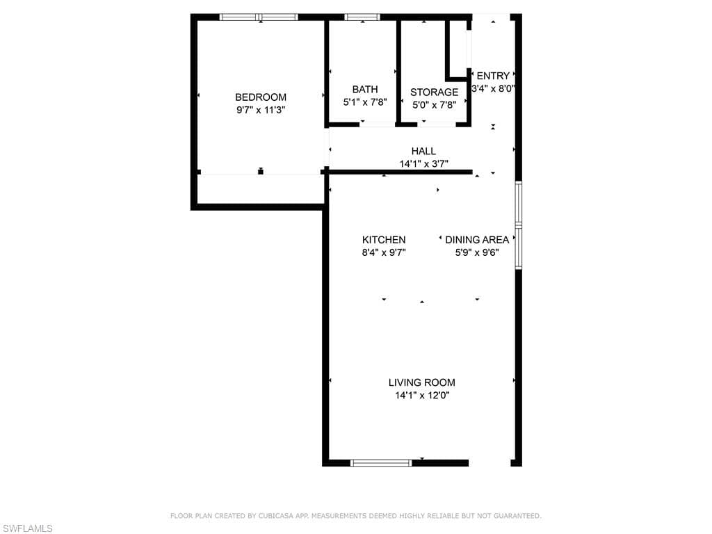 6150 Pringle LN-29