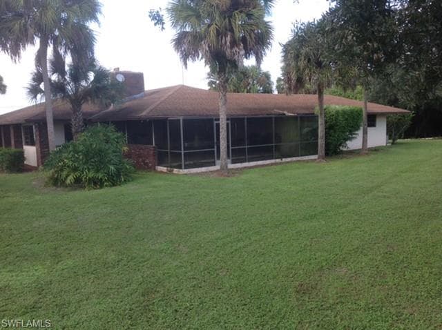 6150 Pringle LN-9
