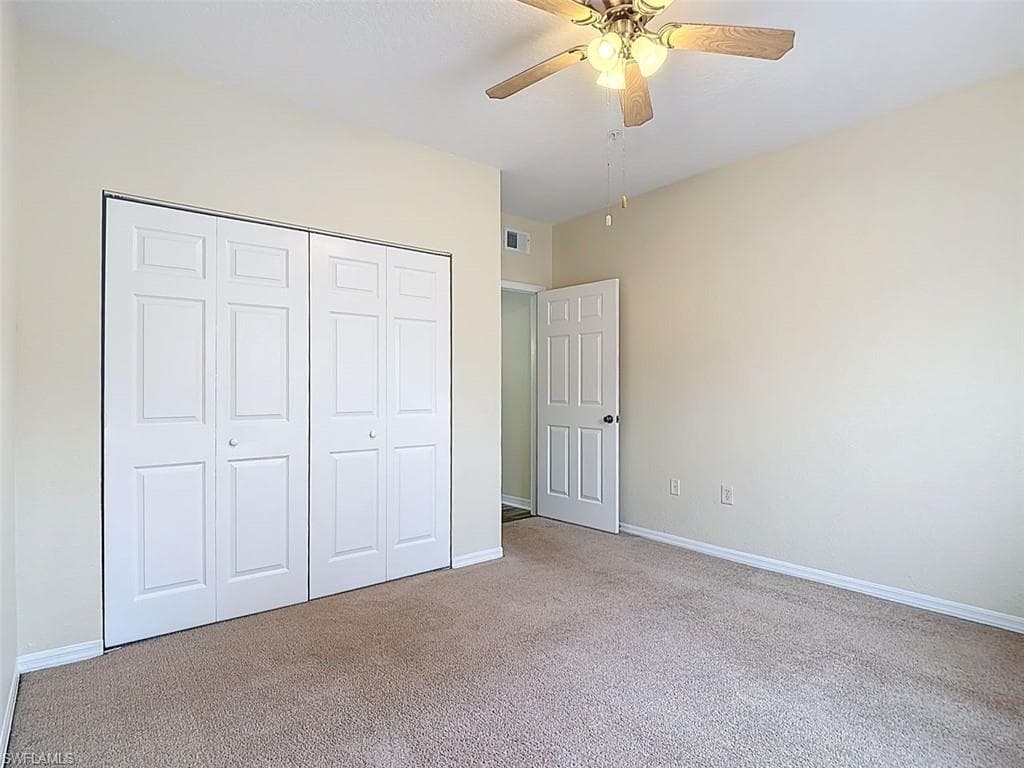 11571 Villa Grand 615-15