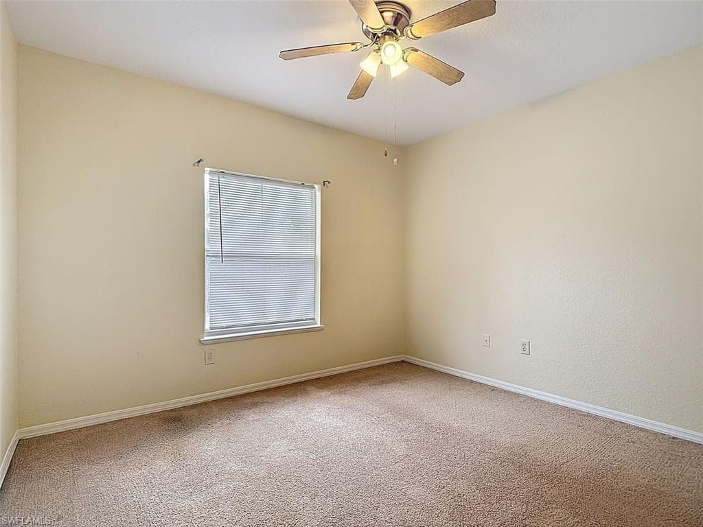 11571 Villa Grand 615-14