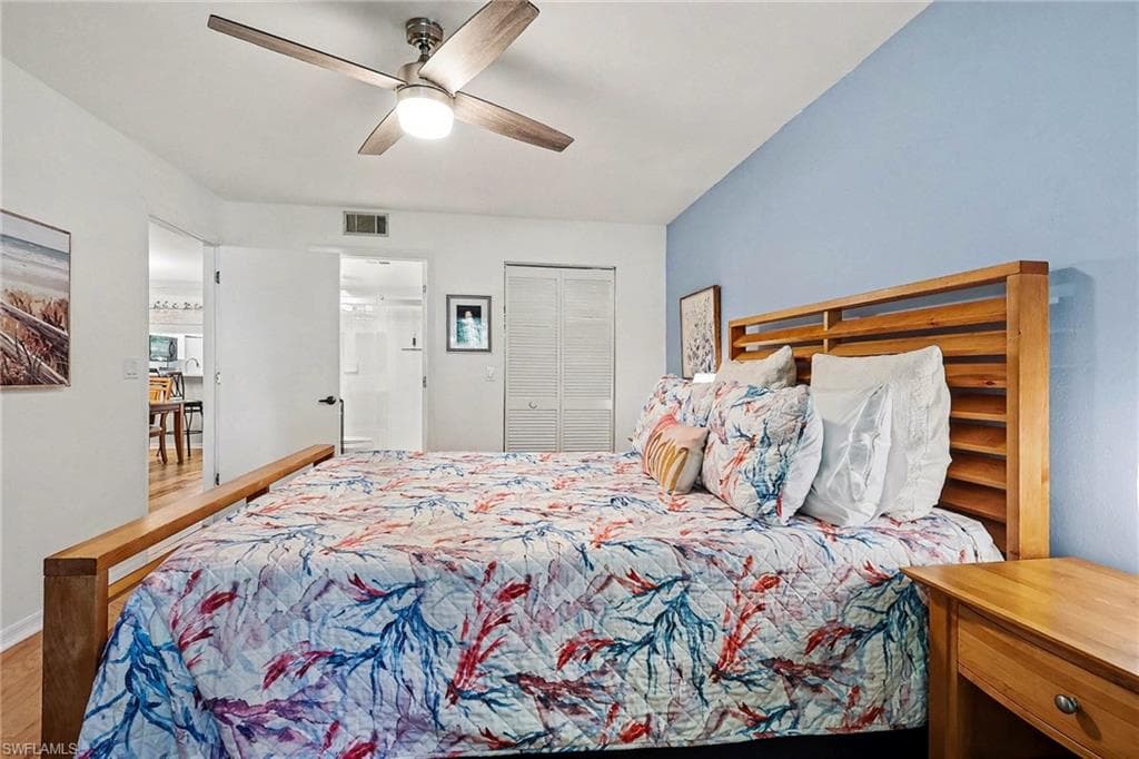 14501 Lakewood Trace CT 103-16