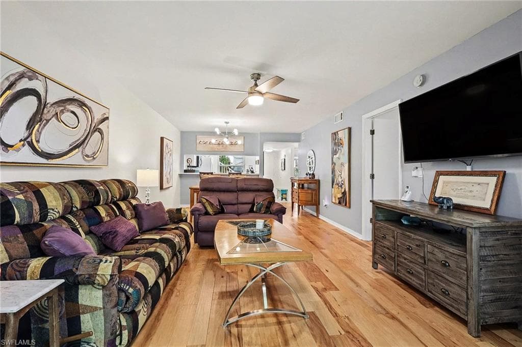 14501 Lakewood Trace CT 103-11