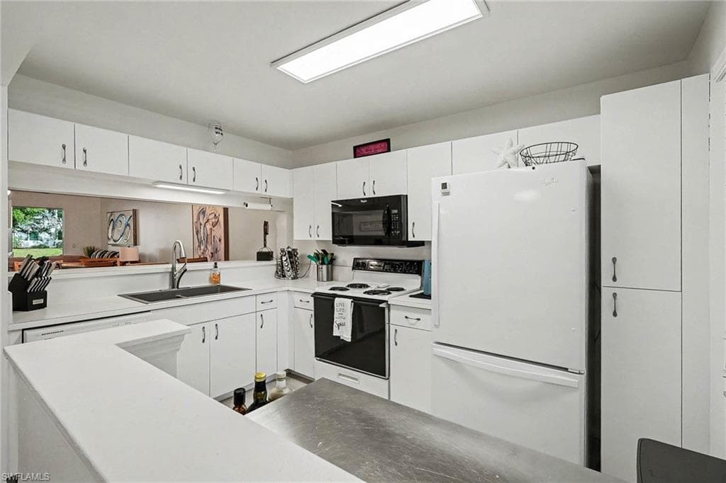 14501 Lakewood Trace CT 103-2