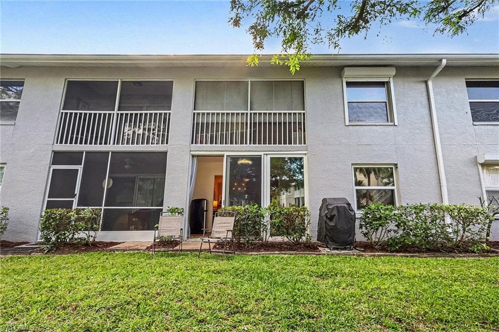 14501 Lakewood Trace CT 103-27