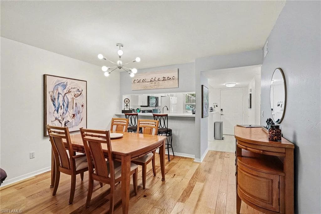 14501 Lakewood Trace CT 103-8
