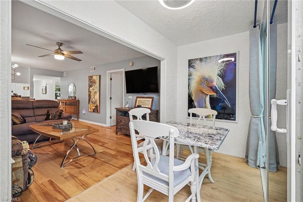 14501 Lakewood Trace CT 103-13