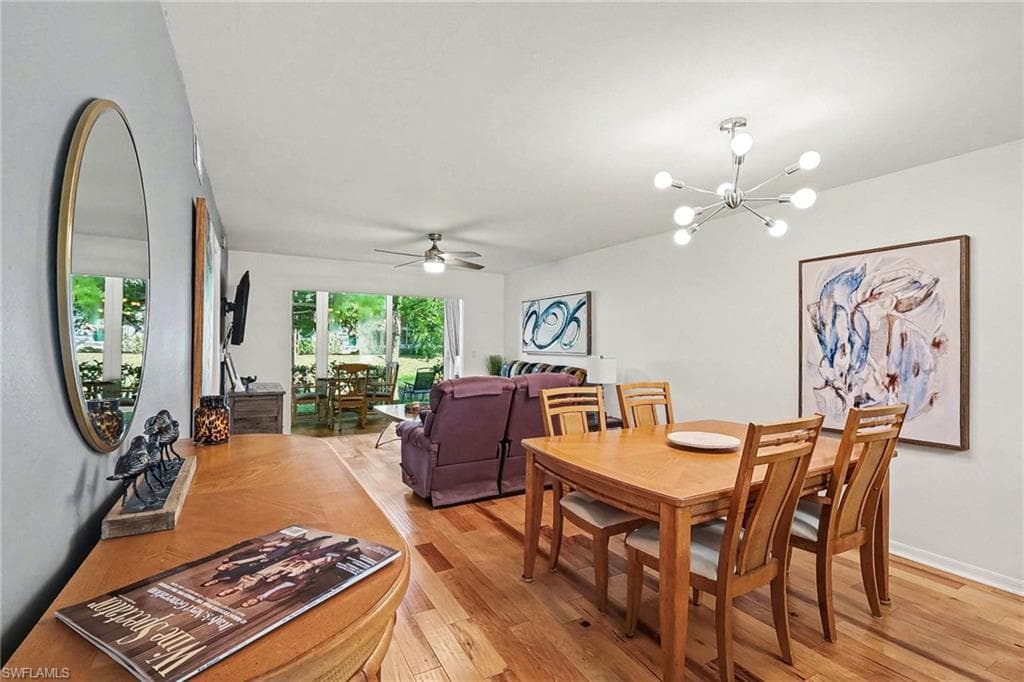 14501 Lakewood Trace CT 103-7
