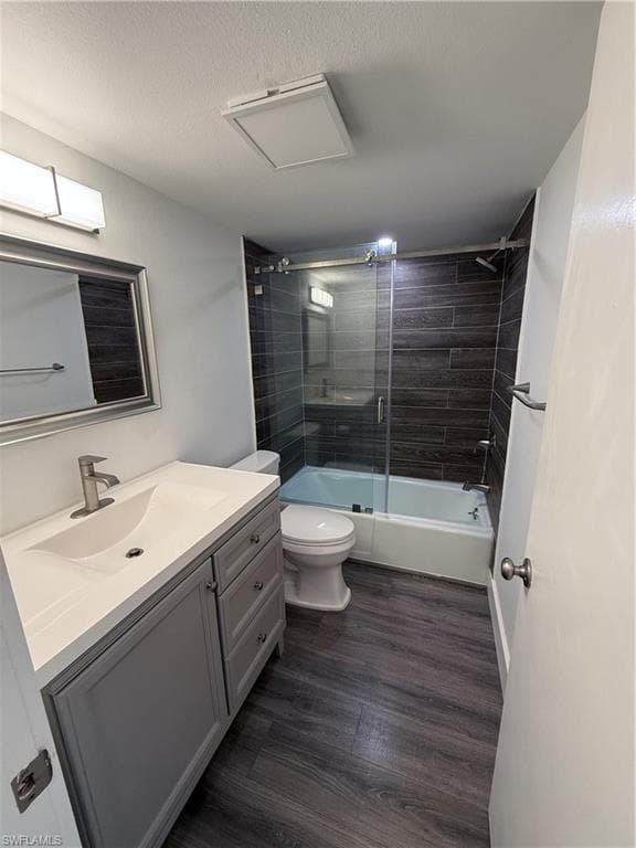 200 Valley Stream DR 8B-10