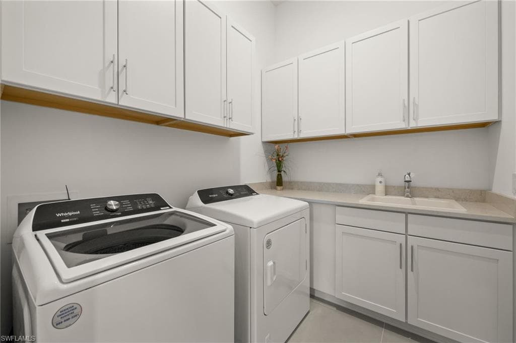 16201 Verilyn CIR-42