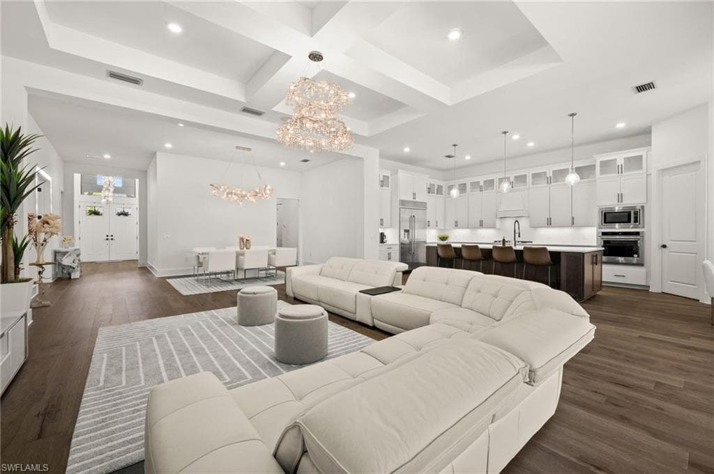 16201 Verilyn CIR-11