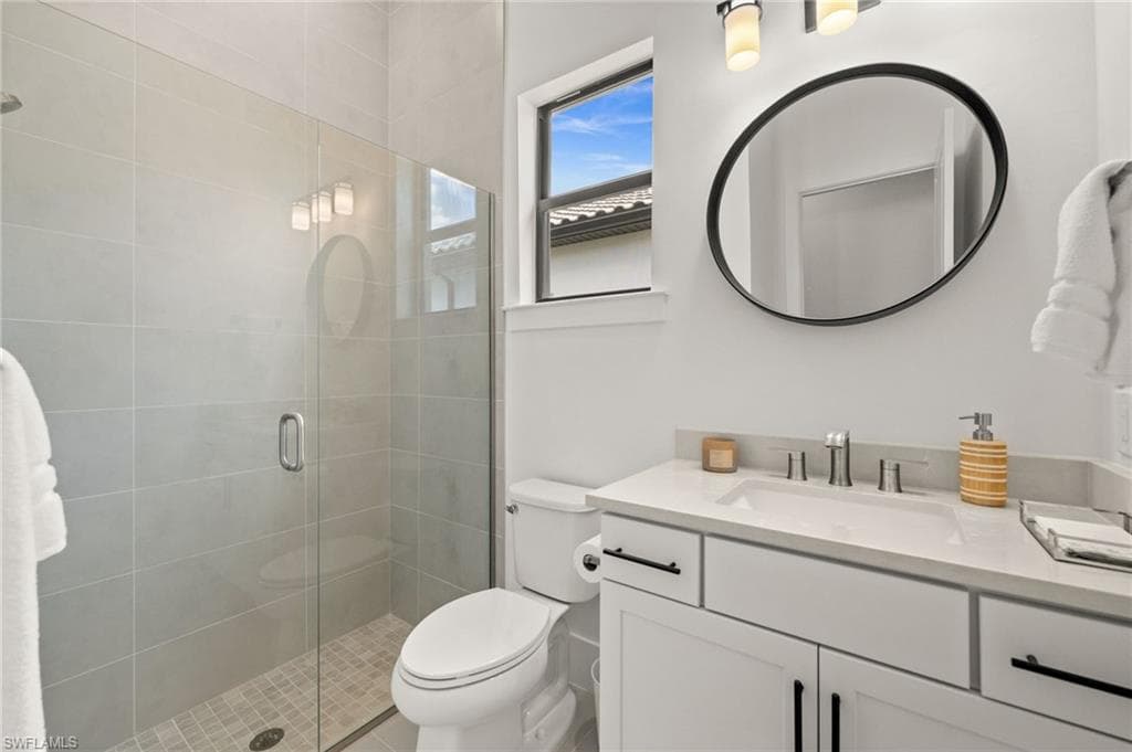 16201 Verilyn CIR-21