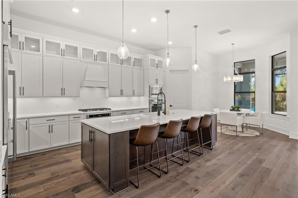 16201 Verilyn CIR-17