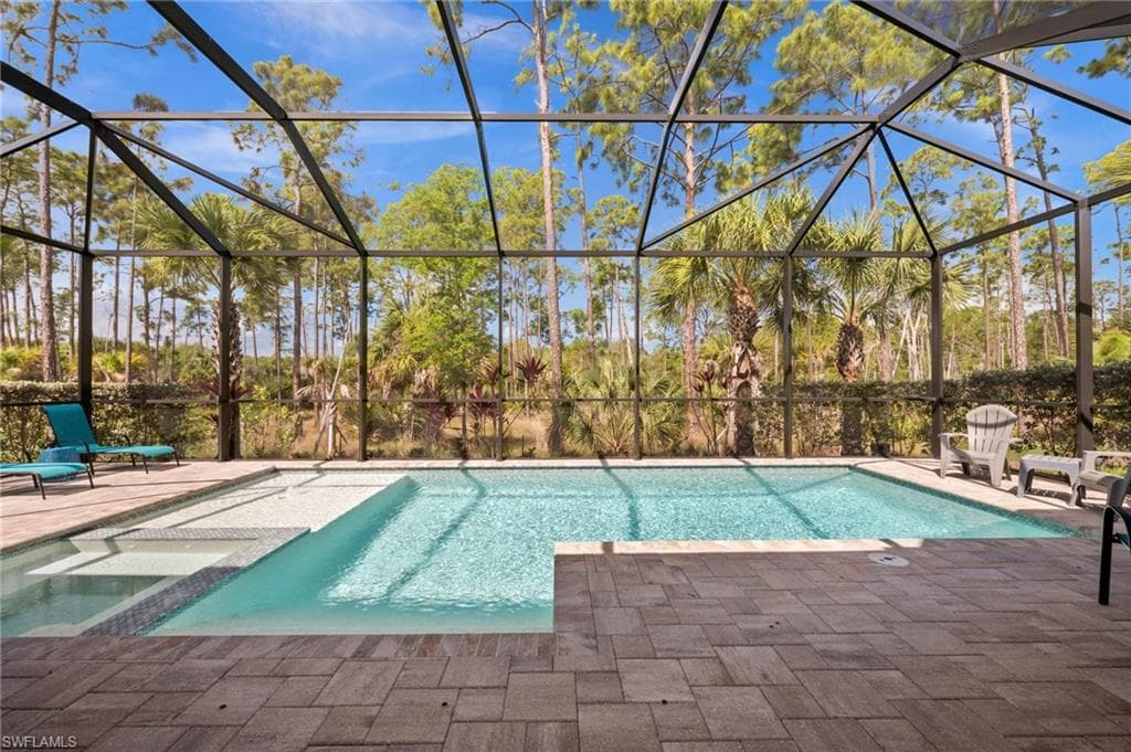 16201 Verilyn CIR-36