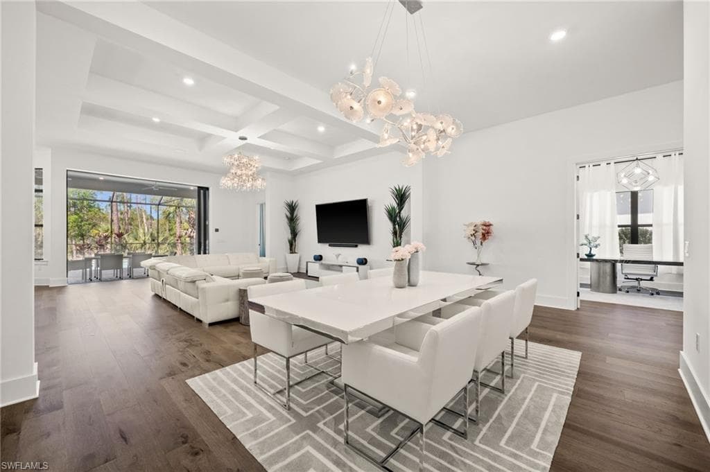 16201 Verilyn CIR-7