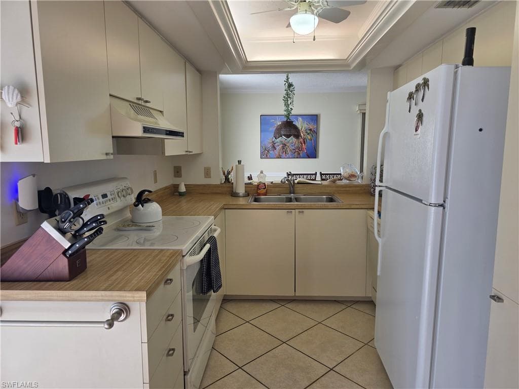 7105 Quail Run CT W 1-5