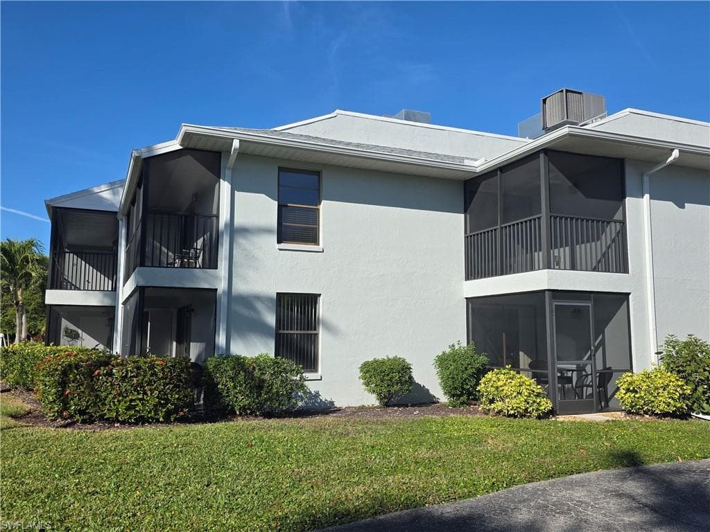 7105 Quail Run CT W 1-21