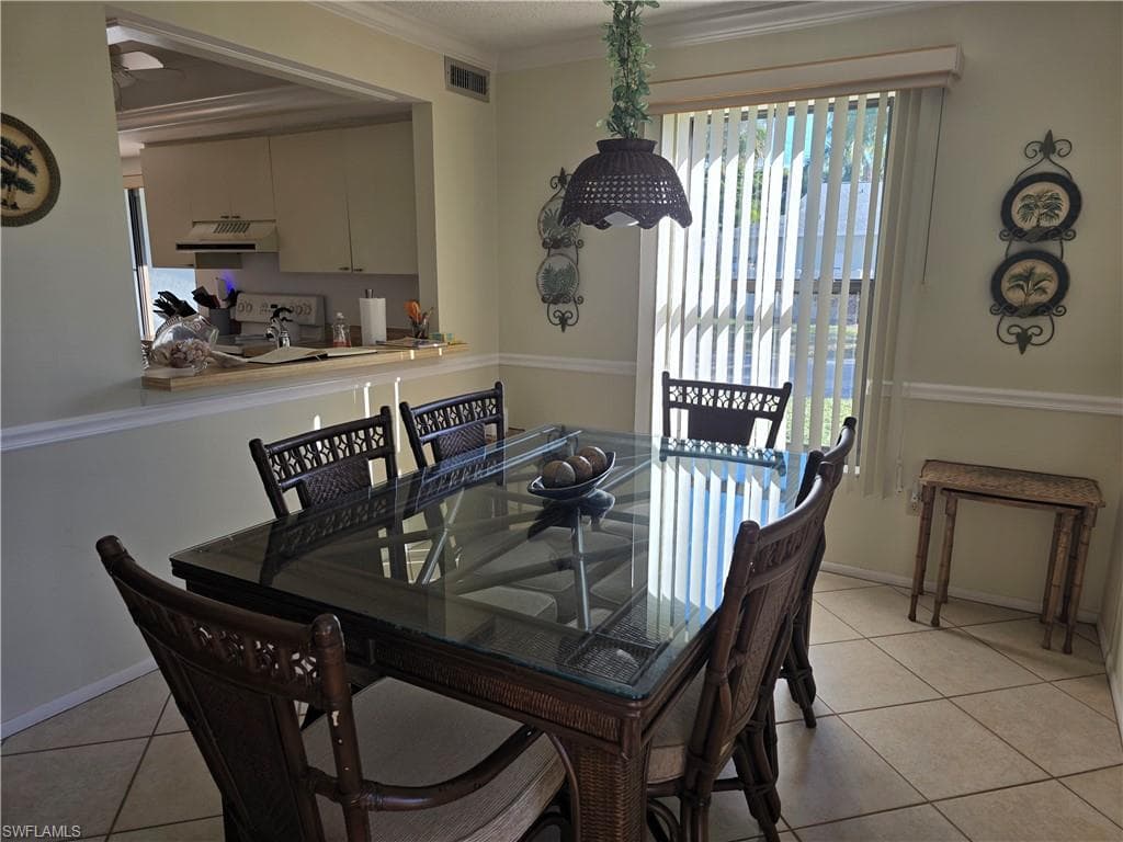 7105 Quail Run CT W 1-4