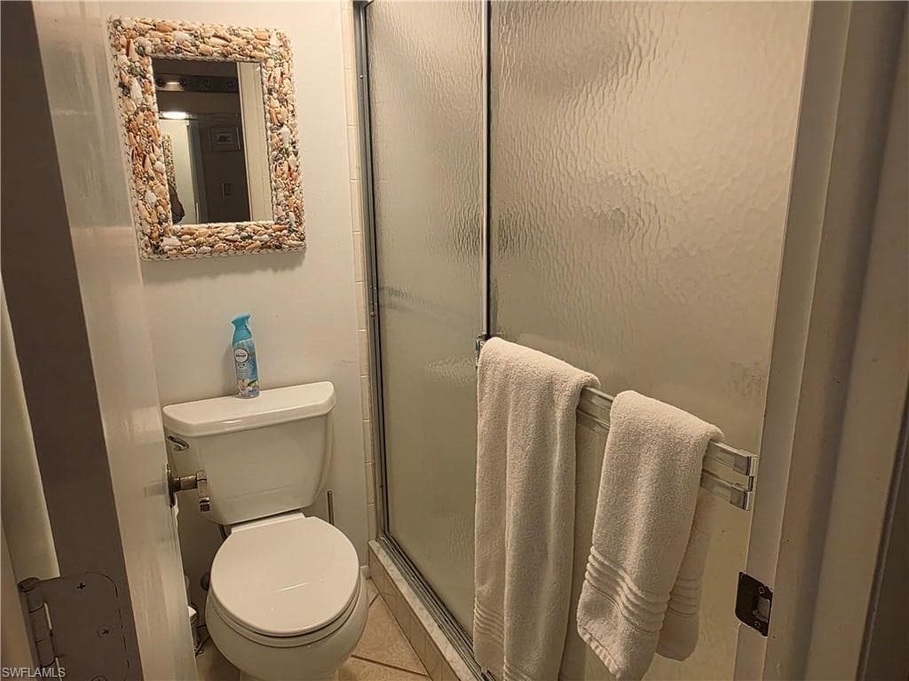 7105 Quail Run CT W 1-13