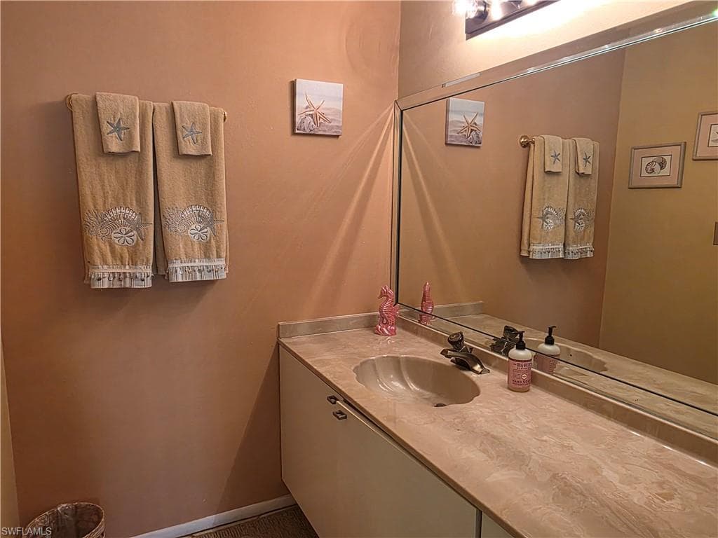7105 Quail Run CT W 1-14