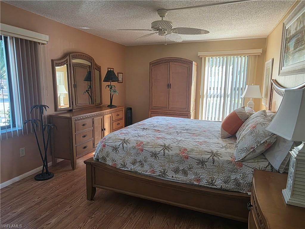 7105 Quail Run CT W 1-10