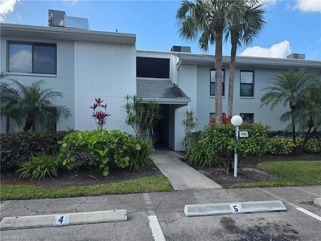 7105 Quail Run CT W 1-20