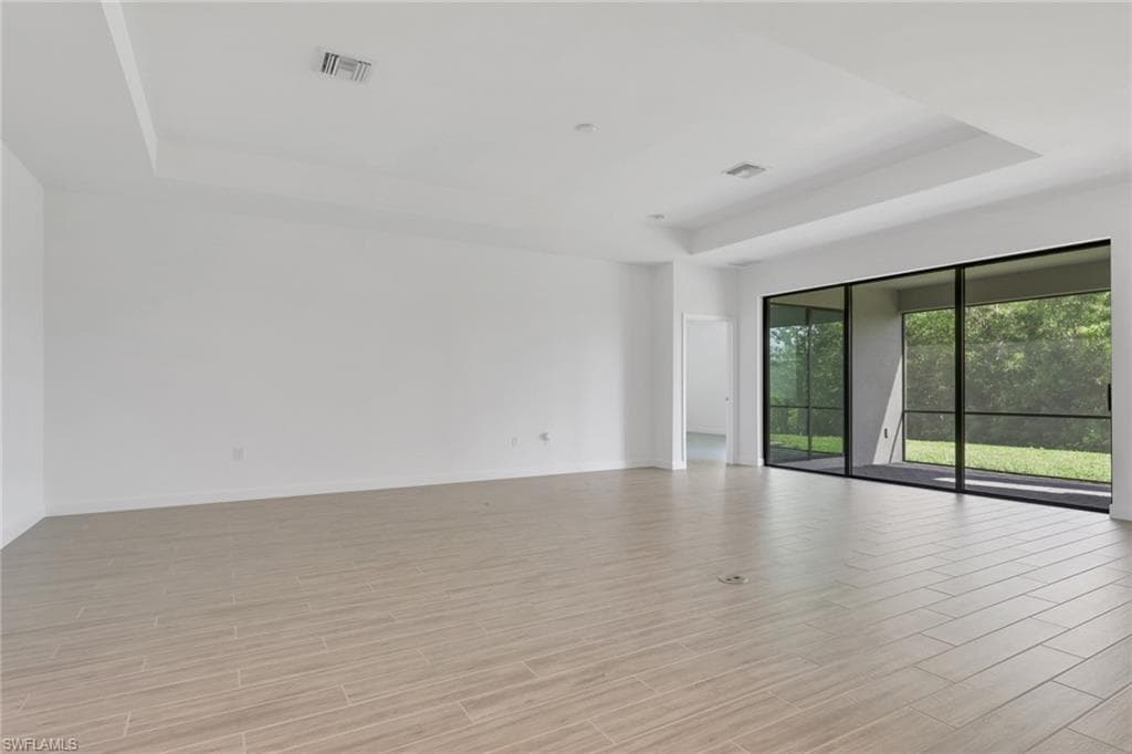 1801 HAGEN CT-16
