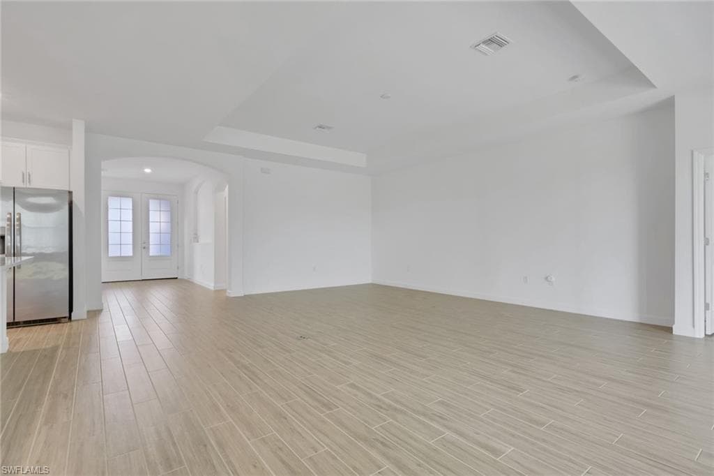 1801 HAGEN CT-11