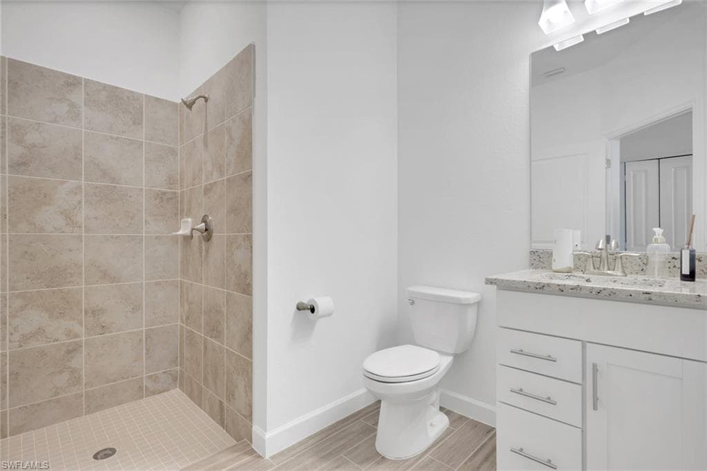1801 HAGEN CT-25