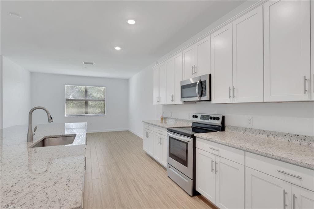 1801 HAGEN CT-6