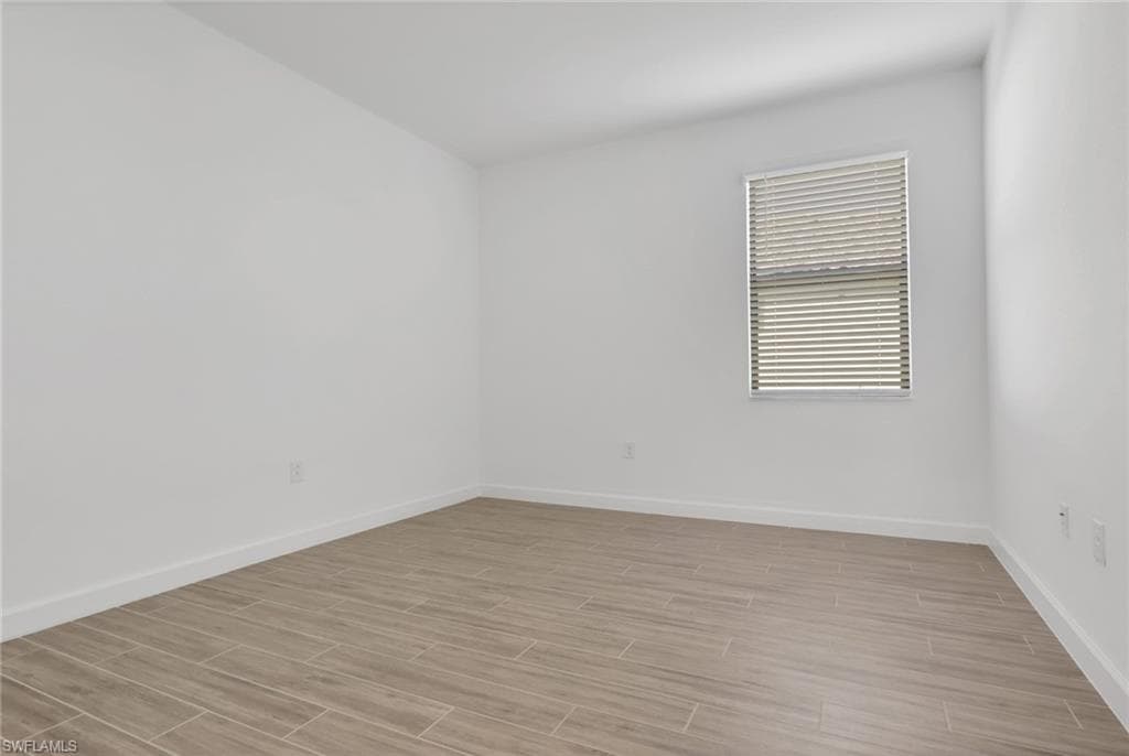 1801 HAGEN CT-27